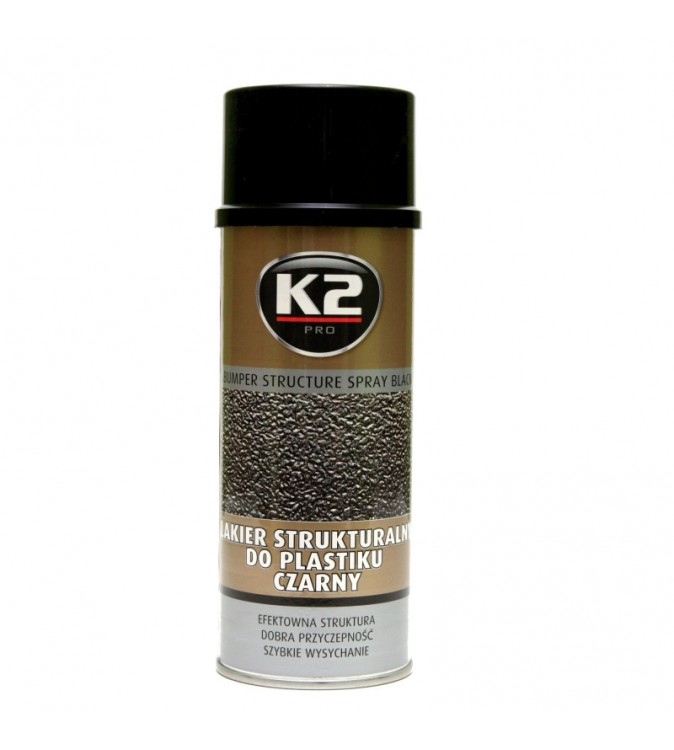 Spray-vopsea-structurata-K2-PRO-400ml