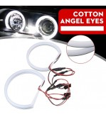 Angel-Eyes-COTTON-compatibil-BMW-E90-fara-lupa-COD--H-COT-W03
