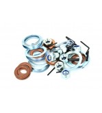 Set-reparatie-planetara-Dacia-pret-pe-10-seturi