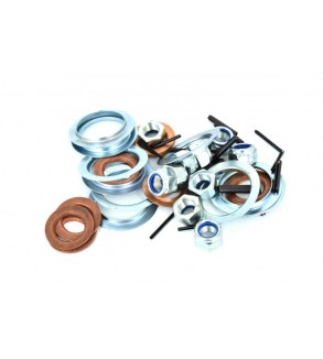 Set-reparatie-planetara-Dacia-pret-pe-10-seturi