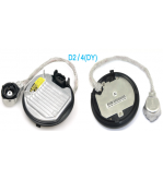 Droser-compatibil-OEM-TOYOTA--LEXUS-NV19