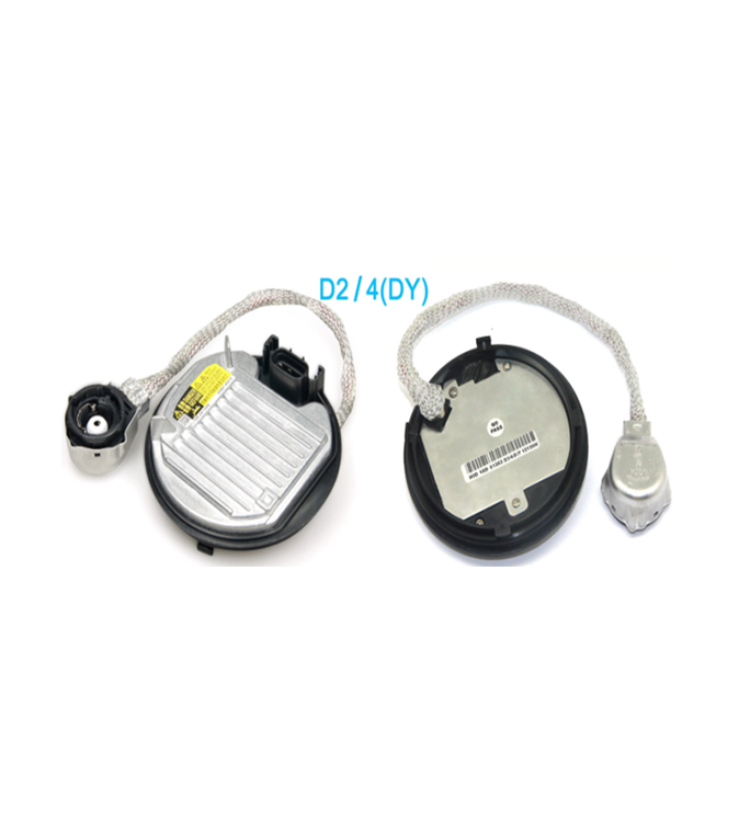 Droser-compatibil-OEM-TOYOTA--LEXUS-NV19 Droser-compatibil-OEM-TOYOTA--LEXUS-NV19