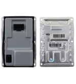 Droser-compatibil-OEM-AUDI--CADILLAC--JAGUAR--VW-NV17
