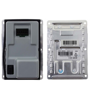Droser-compatibil-OEM-AUDI--CADILLAC--JAGUAR--VW-NV17