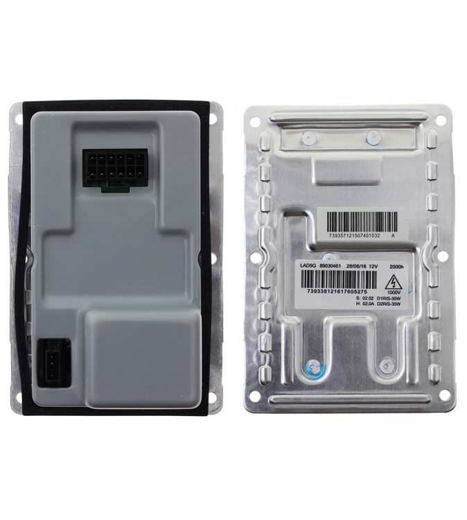 Droser-compatibil-OEM-AUDI--CADILLAC--JAGUAR--VW-NV17 Droser-compatibil-OEM-AUDI--CADILLAC--JAGUAR--VW-NV17