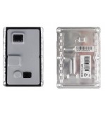 Droser-compatibil-OEM-AUDI--BMW--VOLVO--VW-NV16