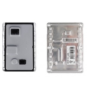 Droser-compatibil-OEM-AUDI--BMW--VOLVO--VW-NV16