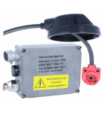 Droser-compatibil-OEM-BMW--FERRARI--VOLVO--VW-NV14