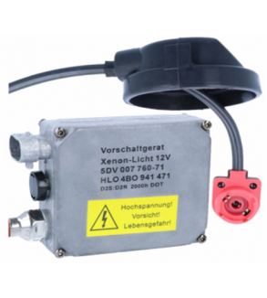 Droser-compatibil-OEM-BMW--FERRARI--VOLVO--VW-NV14