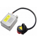 Droser-compatibil-OEM-AUDI--SKODA--RENAULT--PEUGEOT-NV13