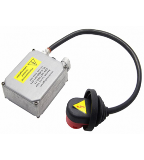 Droser-compatibil-OEM-AUDI--SKODA--RENAULT--PEUGEOT-NV13