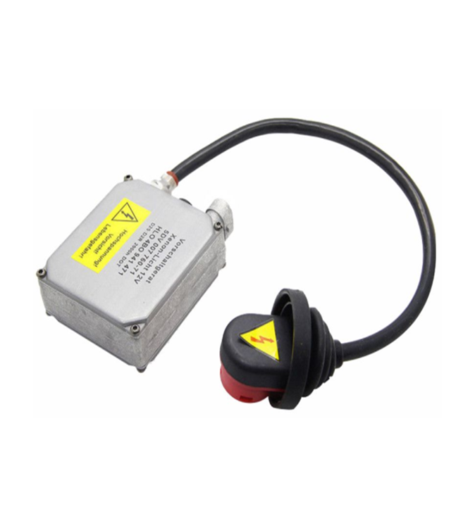Droser-compatibil-OEM-AUDI--SKODA--RENAULT--PEUGEOT-NV13 Droser-compatibil-OEM-AUDI--SKODA--RENAULT--PEUGEOT-NV13