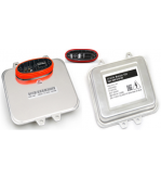 Droser-compatibil-OEM-BMW--SKODA--NISSAN--MERCEDES-NV11