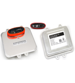Droser-compatibil-OEM-BMW--SKODA--NISSAN--MERCEDES-NV11