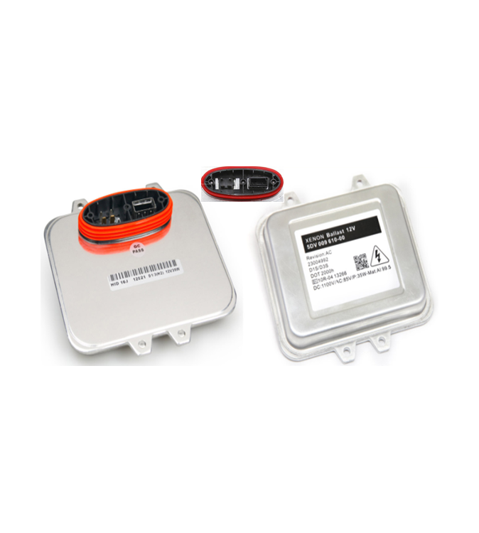 Droser-compatibil-OEM-BMW--SKODA--NISSAN--MERCEDES-NV11 Droser-compatibil-OEM-BMW--SKODA--NISSAN--MERCEDES-NV11
