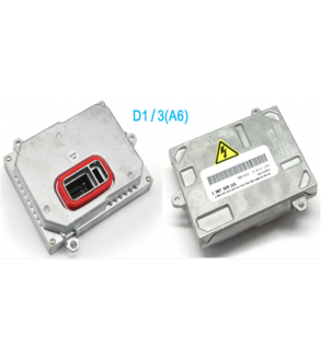 Droser-compatibil-OEM-AUDI--FIAT-MERCEDES--SAAB--VOLVO-NV09