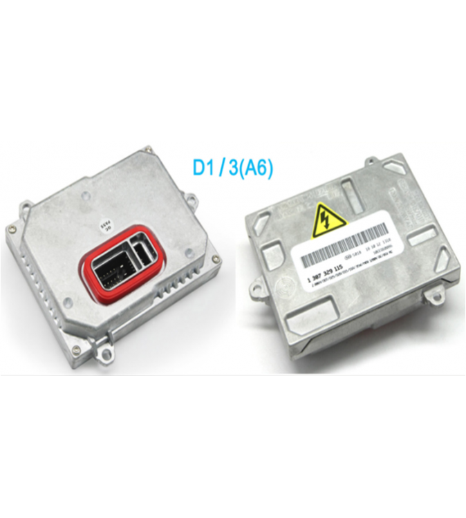 Droser-compatibil-OEM-AUDI--FIAT-MERCEDES--SAAB--VOLVO-NV09 Droser-compatibil-OEM-AUDI--FIAT-MERCEDES--SAAB--VOLVO-NV09