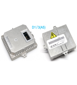 Droser-compatibil-OEM-AUDI--BMW--MERCEDES--MINI--VW-NV08
