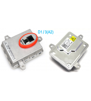 Droser-compatibil-OEM-BMW--MERCEDES-NV05