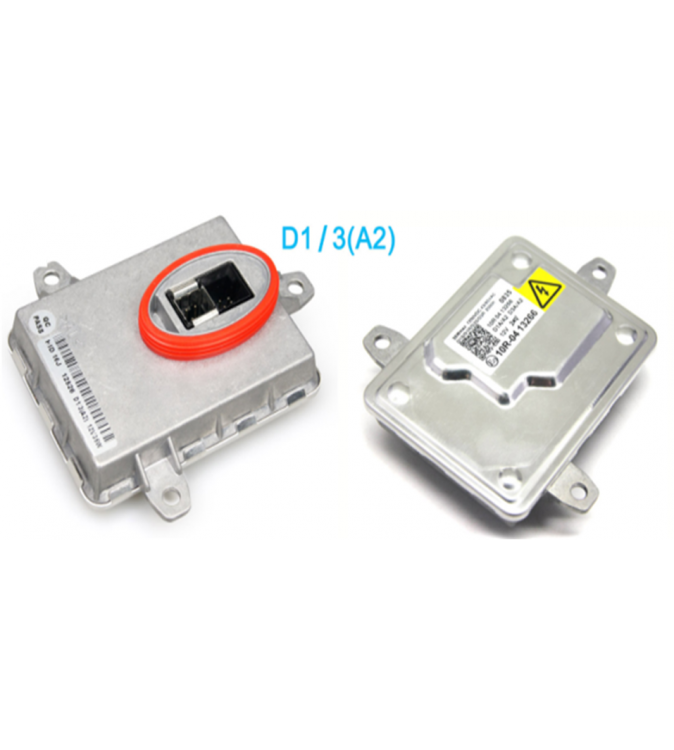 Droser-compatibil-OEM-BMW--MERCEDES-NV05 Droser-compatibil-OEM-BMW--MERCEDES-NV05
