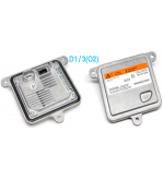 Droser-compatibil-OEM-HYUNDAI--FORD--JAGUAR--TESLA--LAND-ROVER-NV01