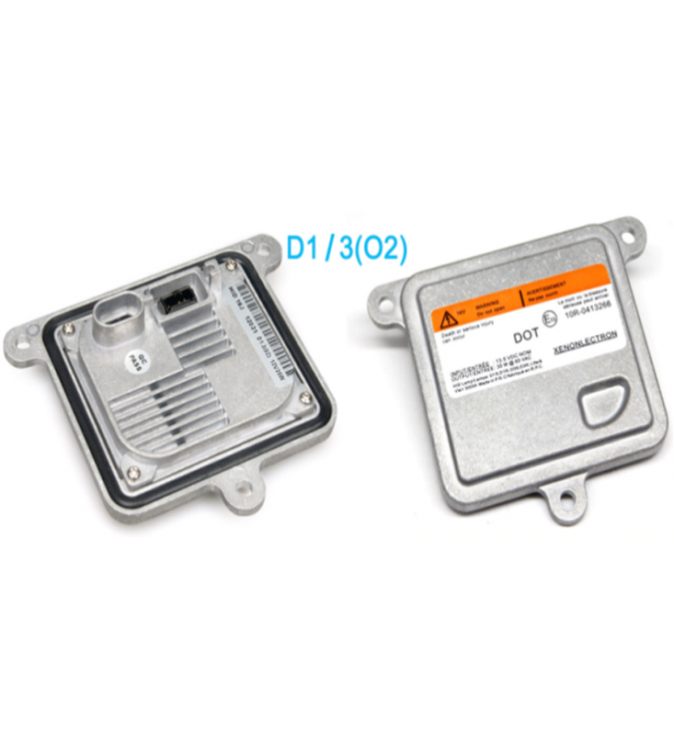 Droser-compatibil-OEM-HYUNDAI--FORD--JAGUAR--TESLA--LAND-ROVER-NV01