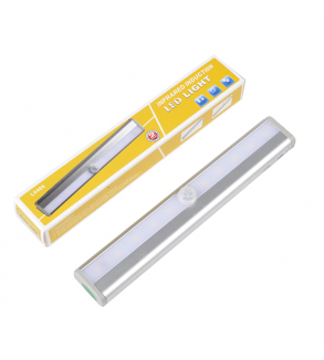 Lampa-magnetica-cu-senzor-de-miscare-si-baterie-reincarcabila-Cod--KBS99