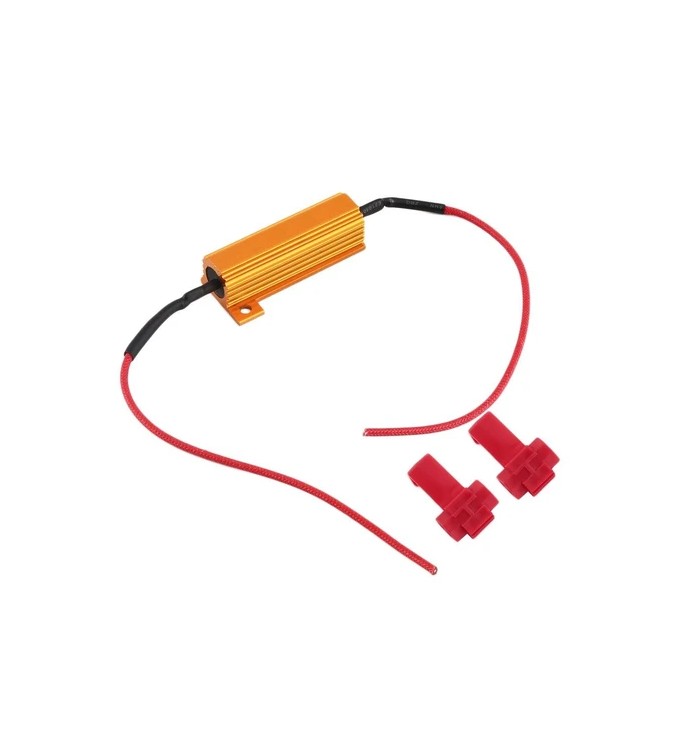 Anulator-eroare-bec-ars-25W-6ohm-12V-30678