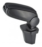 Cotiera-dedicata-HYUNDAI-I20-2015-COD--BHYI201520-N-COT39