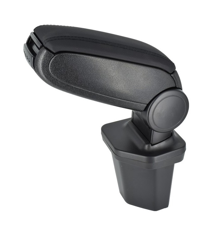 Cotiera-dedicata-HYUNDAI-I20-2015-COD--BHYI201520-N-COT39