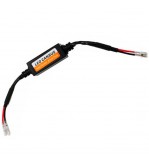 Anulator-eroare-bec-ars-pentru-LED-12V-H1--H3-H2610