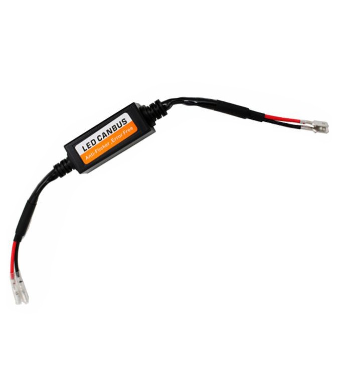 Anulator-eroare-bec-ars-pentru-LED-12V-H1--H3-H2610