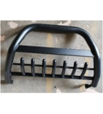 Bullbar-universal-D0401A-negru