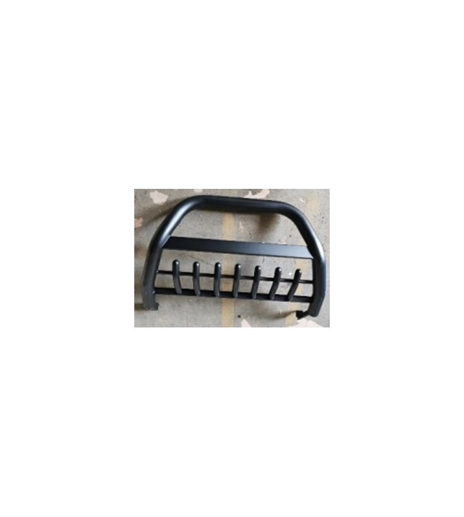 Bullbar-universal-D0401A-negru