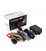 Modul-aprindere-faruri-automate--FOLLOW-ME-HOME-12V-DB600D