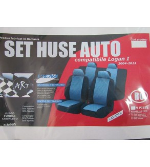 Husa-auto-compatibile-DUSTER-2018-din-9-piese-Calitate-Premium