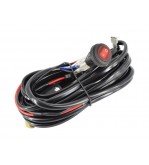 Cablaj-proiectoare-LED-CAB26M