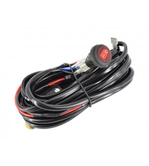 Cablaj-proiectoare-LED-CAB26M
