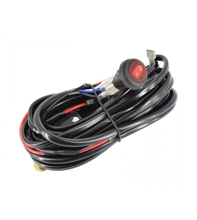 Cablaj-proiectoare-LED-CAB26M