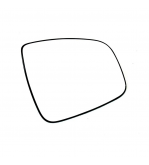 Geam-oglinda-dreapta-cu-incalzire--Dacia-Logan-Break-BK73106--DISAP74GH
