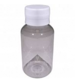 Ulei-siliconic-bord-100ml-ART