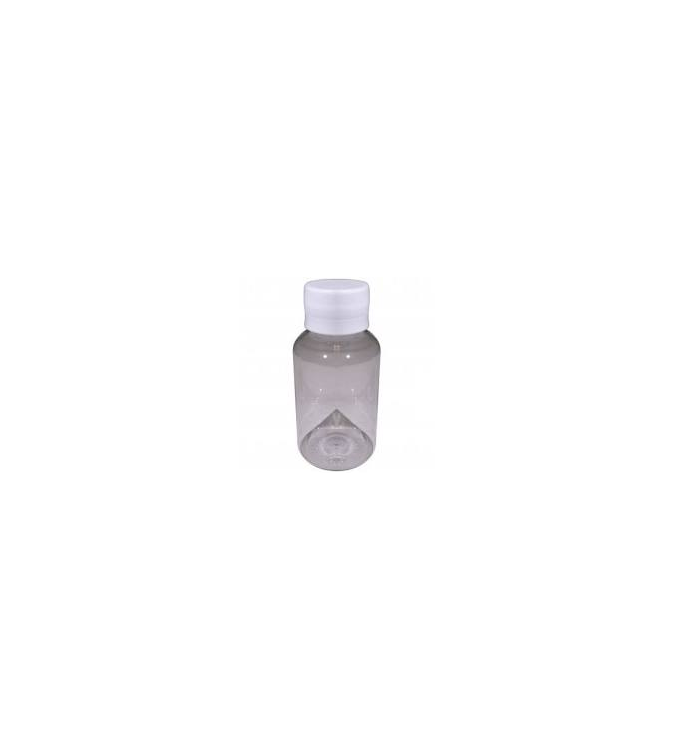 Ulei-siliconic-bord-100ml-ART
