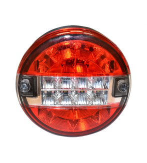 Lampa-spate-rotunda-camionremorca-cu-LED-125mm--1224V-Breckner-Germany-COD--BK69112-pret-pe-bucata