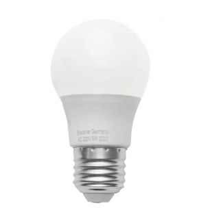 Bec-cu-LED-E27-5W-220V-din-plastic-BK87464