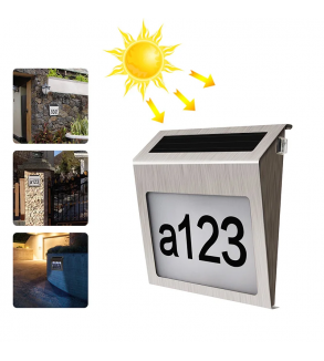 Lampa-LED-0-18W-cu-afisare-numar--panou-solar-2V80mA-si-baterie-1-2V1200mAh-BK69213