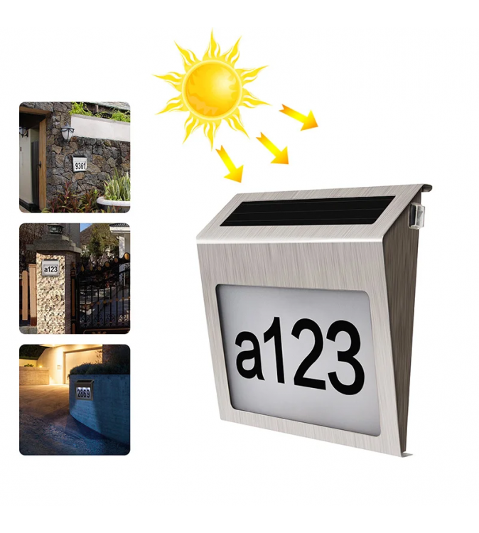 Lampa-LED-0-18W-cu-afisare-numar--panou-solar-2V80mA-si-baterie-1-2V1200mAh-BK69213 Lampa-LED-0-18W-cu-afisare-numar--panou-solar-2V80mA-si-baterie-1-2V1200mAh-BK69213