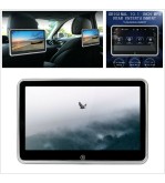 Monitor-tetiera-cu-touch-screen-101-inch-si-telecomand-SPT1025