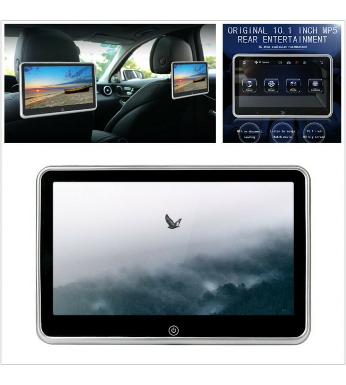 Monitor-tetiera-cu-touch-screen-101-inch-si-telecomand-SPT1025