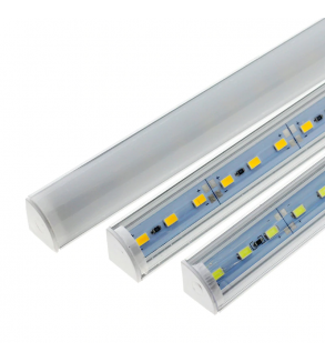 Banda-led-rigida-5730-korea-chip-cu-profil-pe-colt--1m-12V-Lumina-ALB-6000k-18W-Cod--ALSZ11