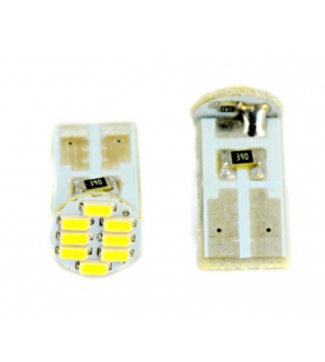 Bec-auto-cu-LED-T10-1206-cu-8-SMD-ALB-12V-JSUN38